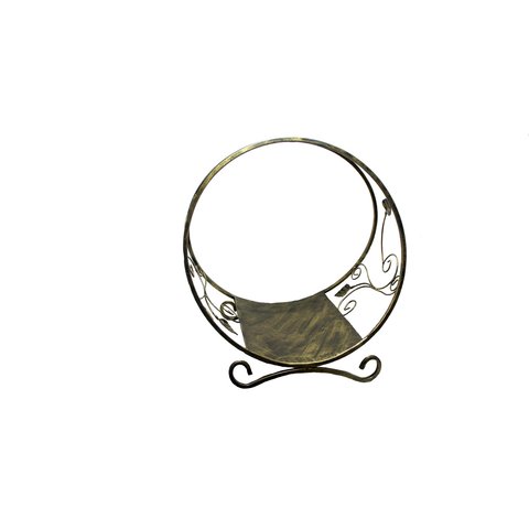 ДР-18